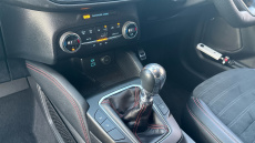 Ford Kuga 1.5 EcoBlue ST-Line First Edition 5dr Diesel Estate